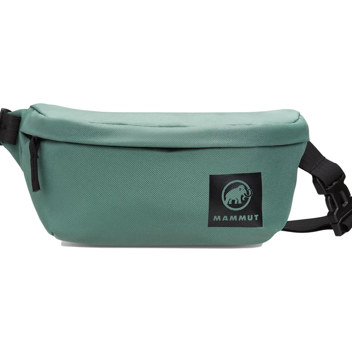 Mammut Xeron Classic Waistpack 2 L pouch Dark Jade Fashion