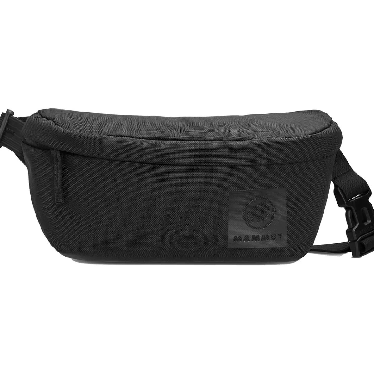 Mammut Xeron Classic Waistpack 2 L pouch Dark Jade Fashion