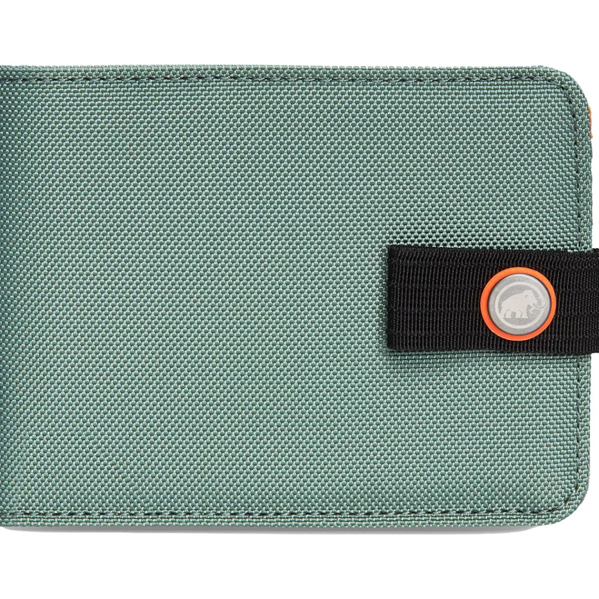 Mammut Xeron Wallet Black Discount