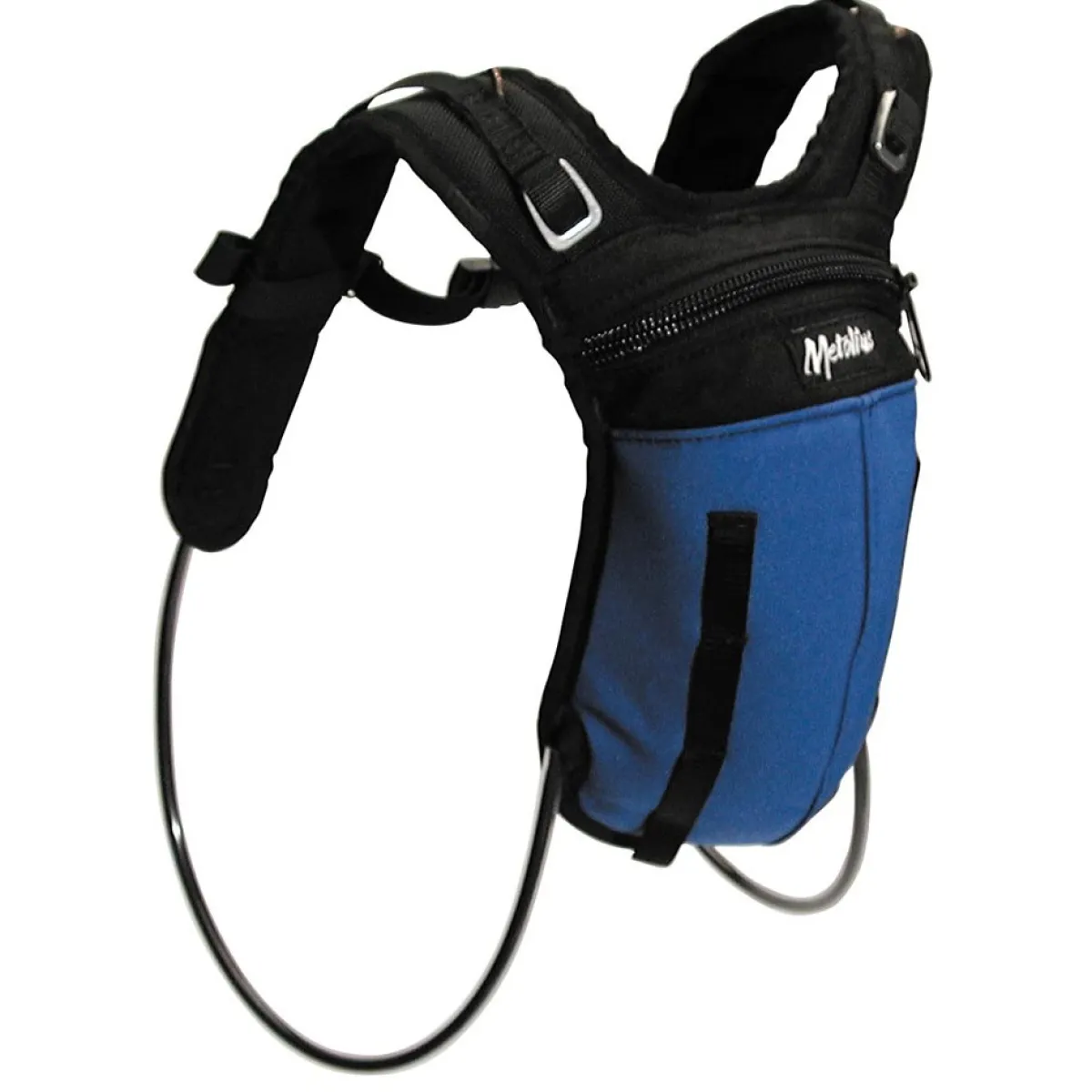 Metolius Big Wall Gear Sling Sale