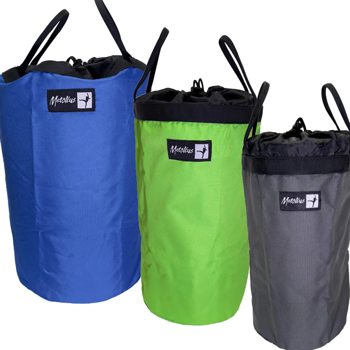 Metolius Big Wall Stuff Sack stuff basket Store