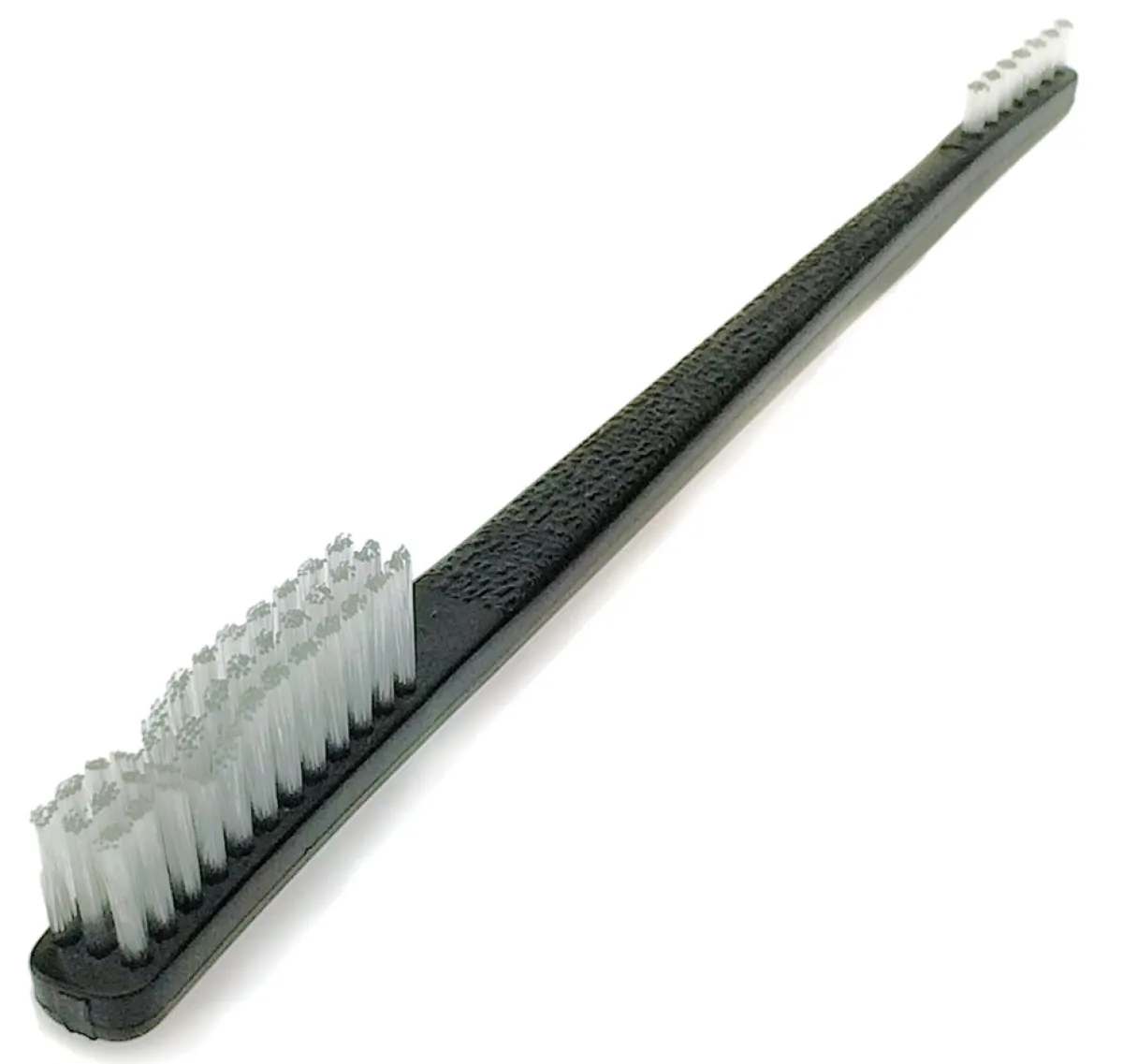 Metolius brush M16 brush boulder Online