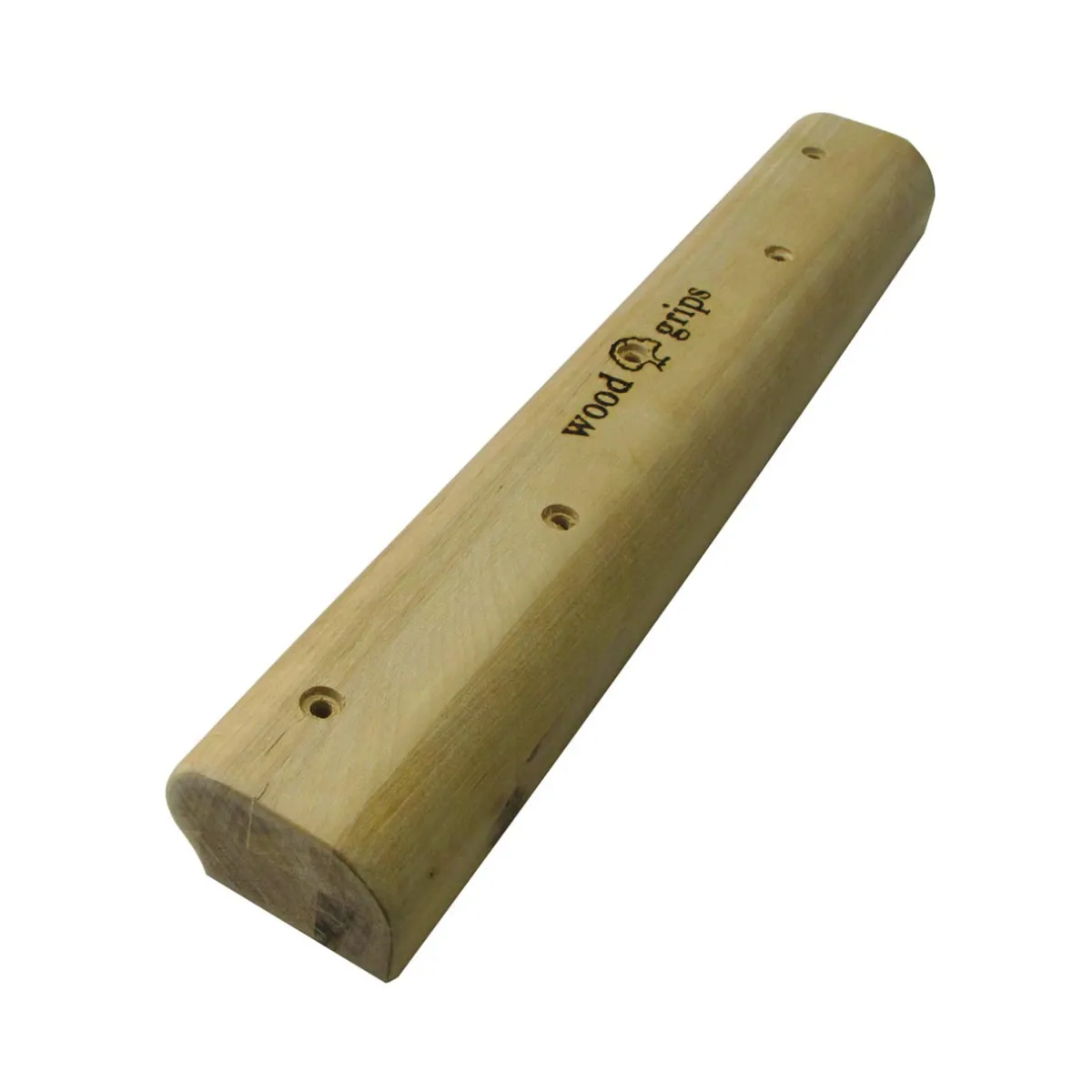 Metolius Campus Rungs XL 5 pack Discount