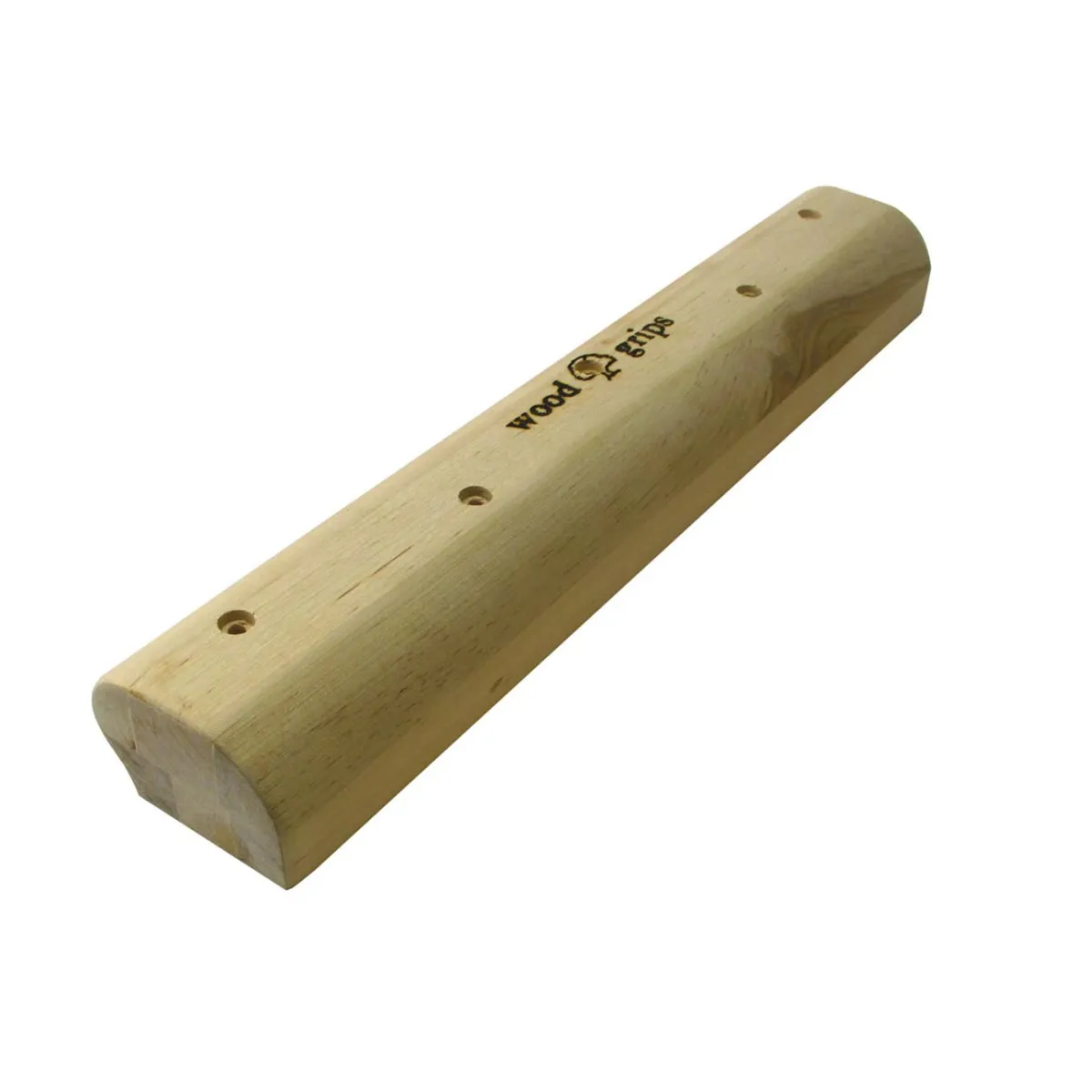 Metolius Campus Rungs 2XL 5 pack Online