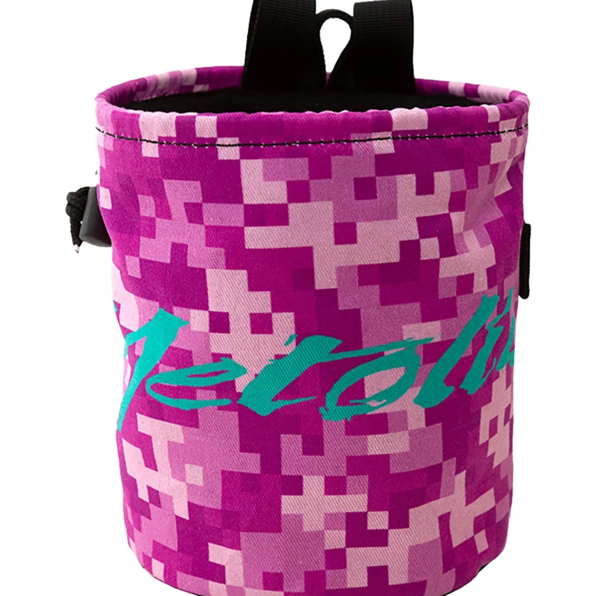 Metolius Digi Camo Comp chalk bag Hot