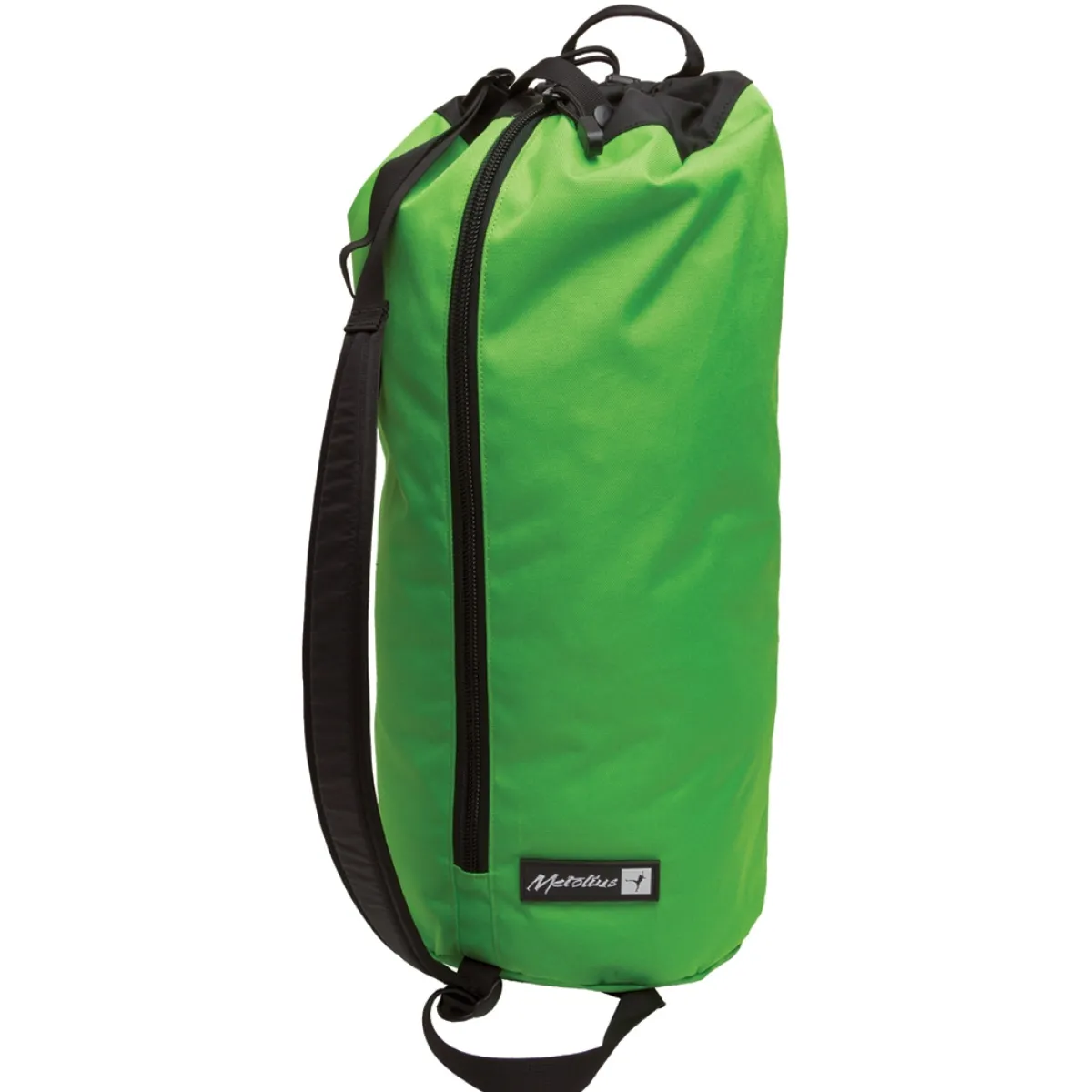 Metolius Dirt Bag II rope bag Fashion