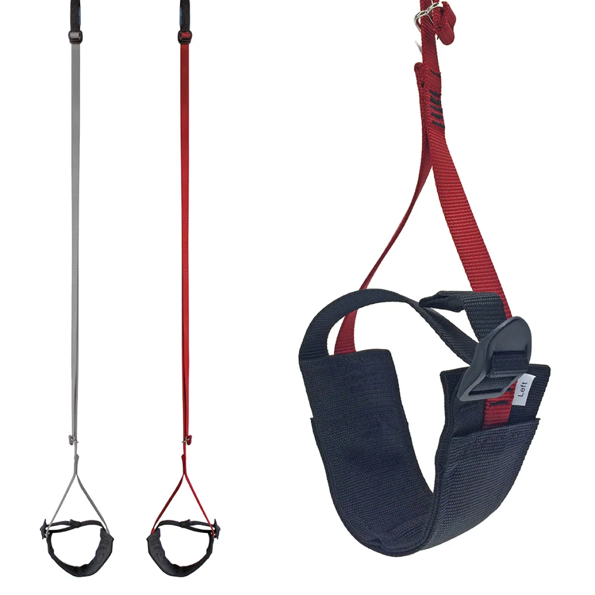 Metolius Easy Aider climbing caving etrier Shop