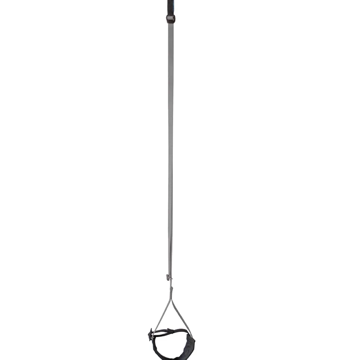 Metolius Easy Aider climbing caving etrier Shop