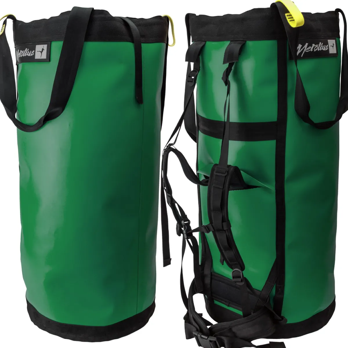 Metolius El Capitan haul bag climbing big wall Fashion