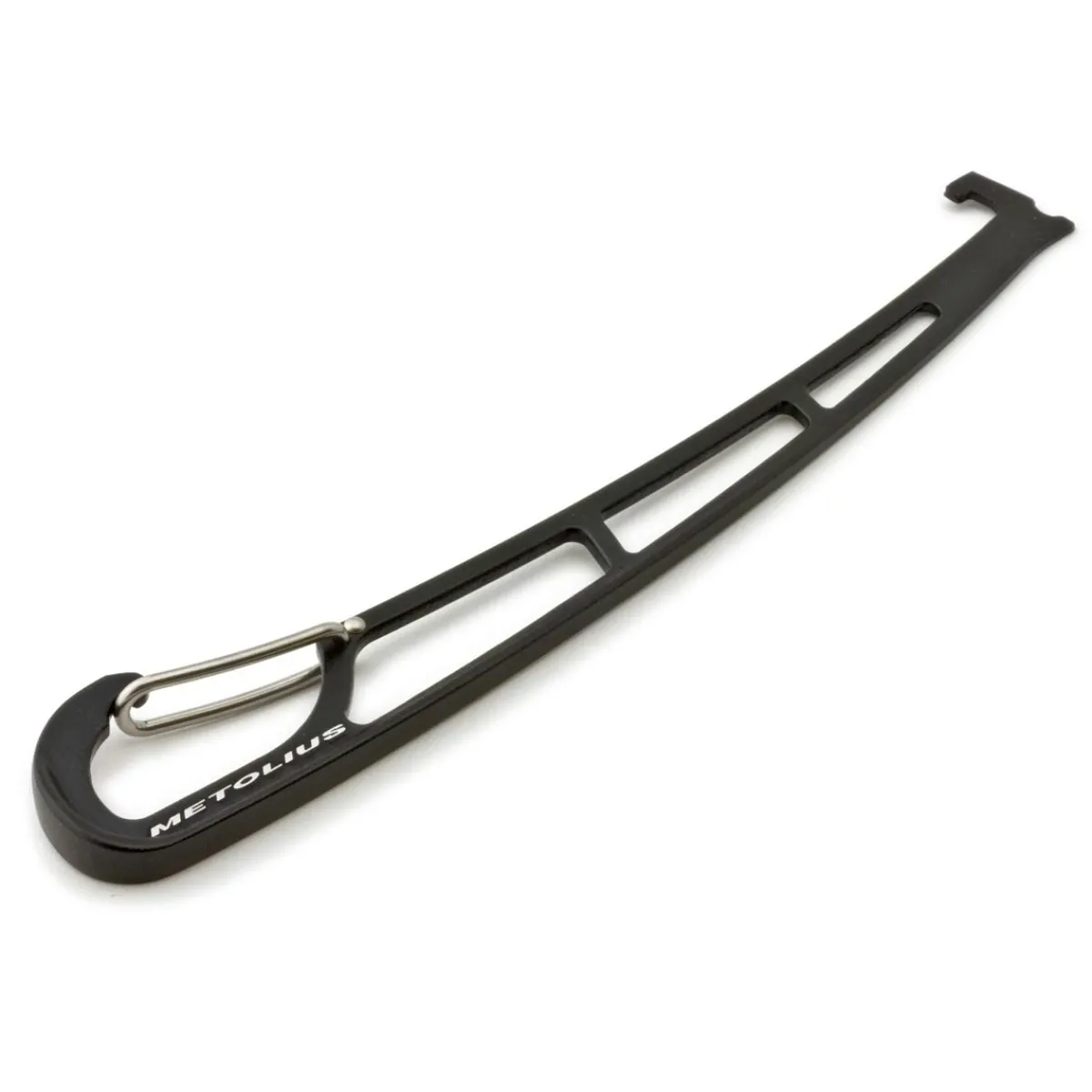 Metolius Feather Nut Tool Best