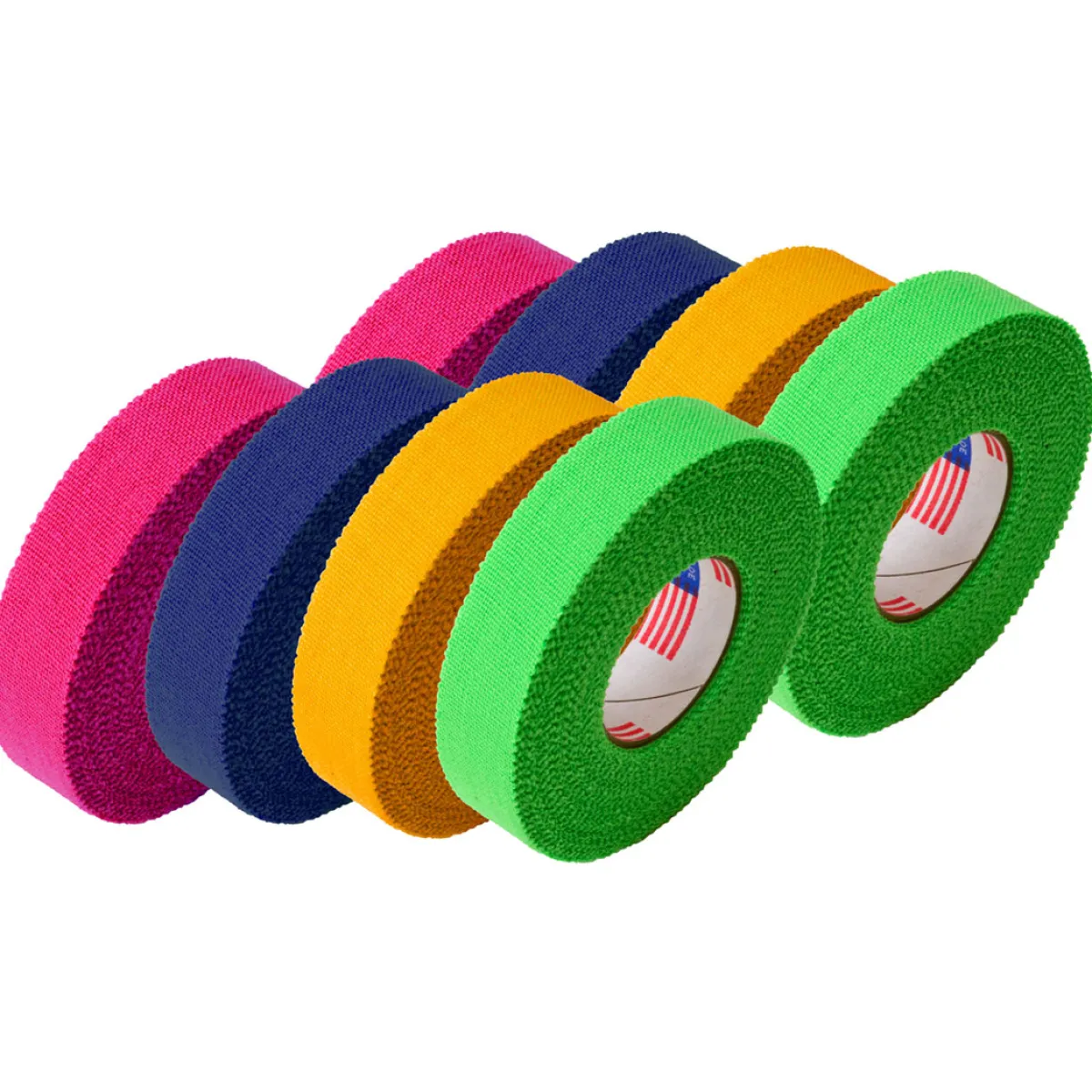 Metolius Finger Tape Outlet