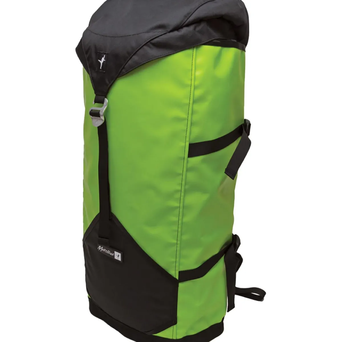 Metolius Freerider climbing crag backpack Online
