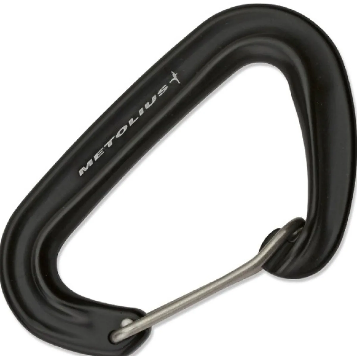 Metolius FS Mini II climbing carabiner Discount