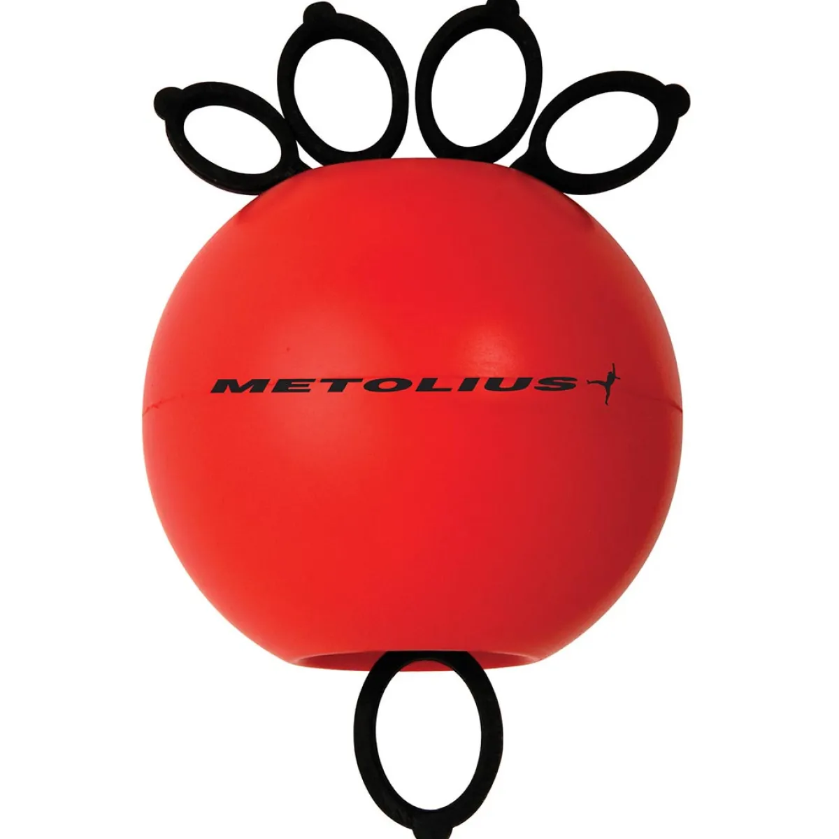 Metolius Grip Saver Plus finger trainer Sale