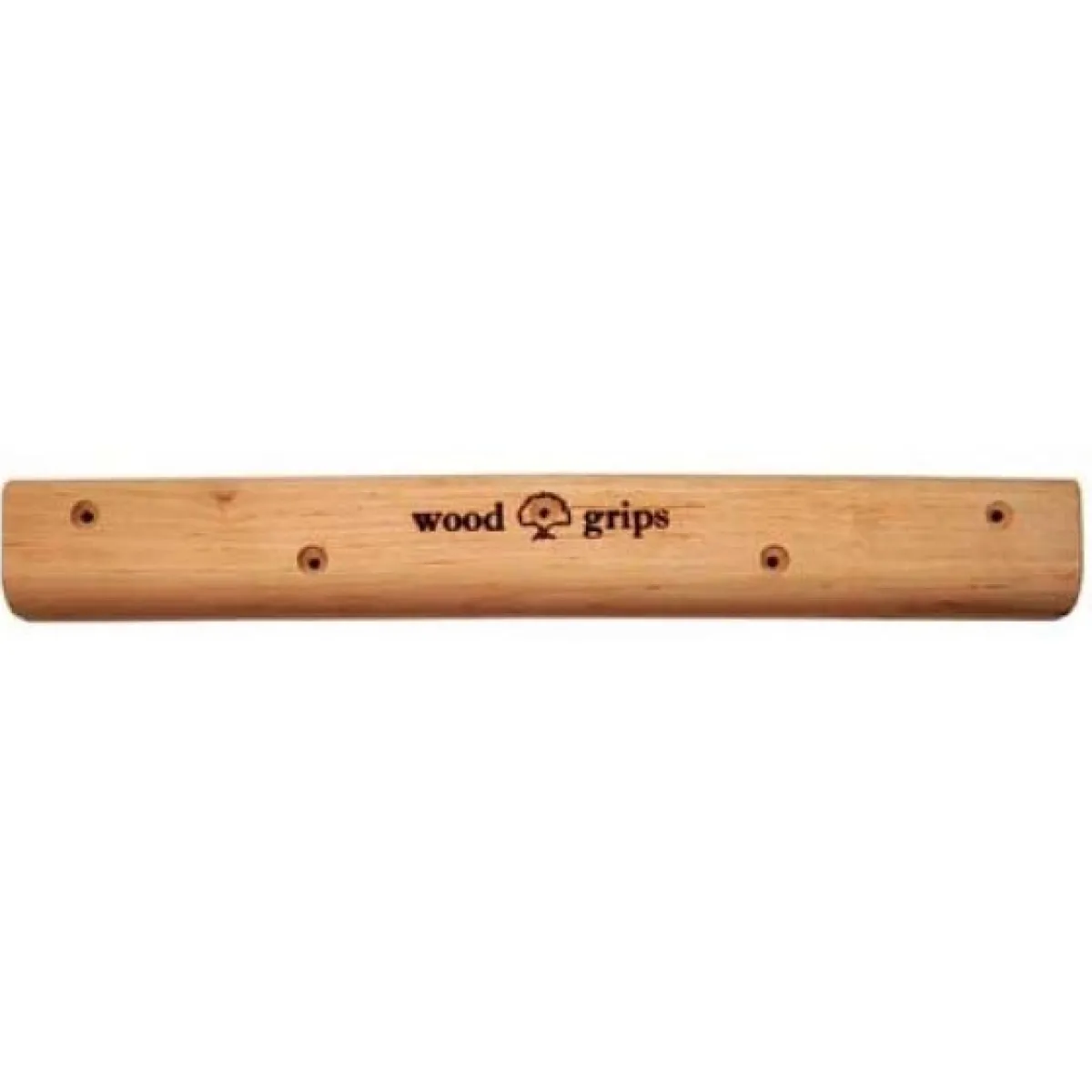 Metolius Large Campus Rungs 5 pack New