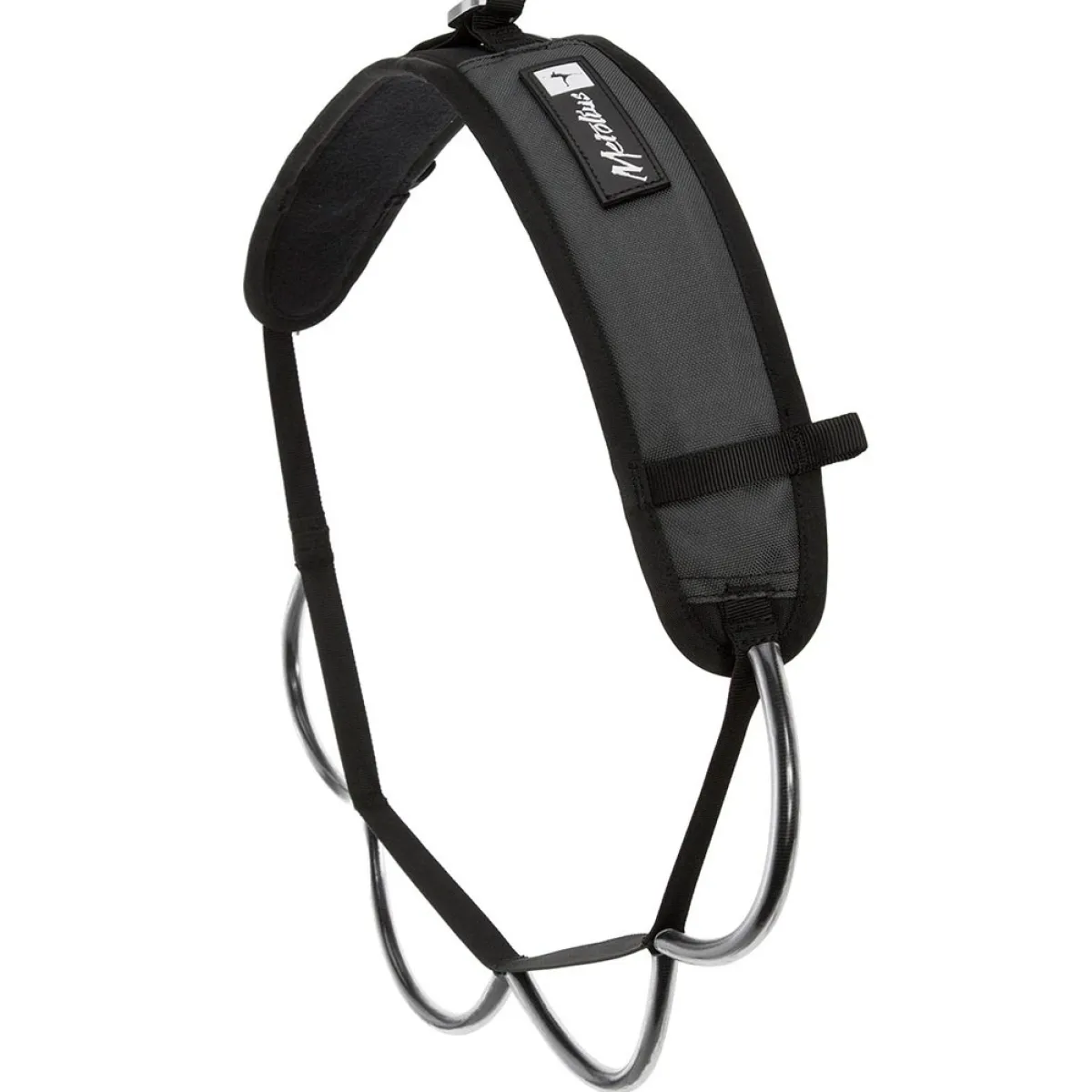 Metolius Multi-Loop Gear Sling equipment loop Shop