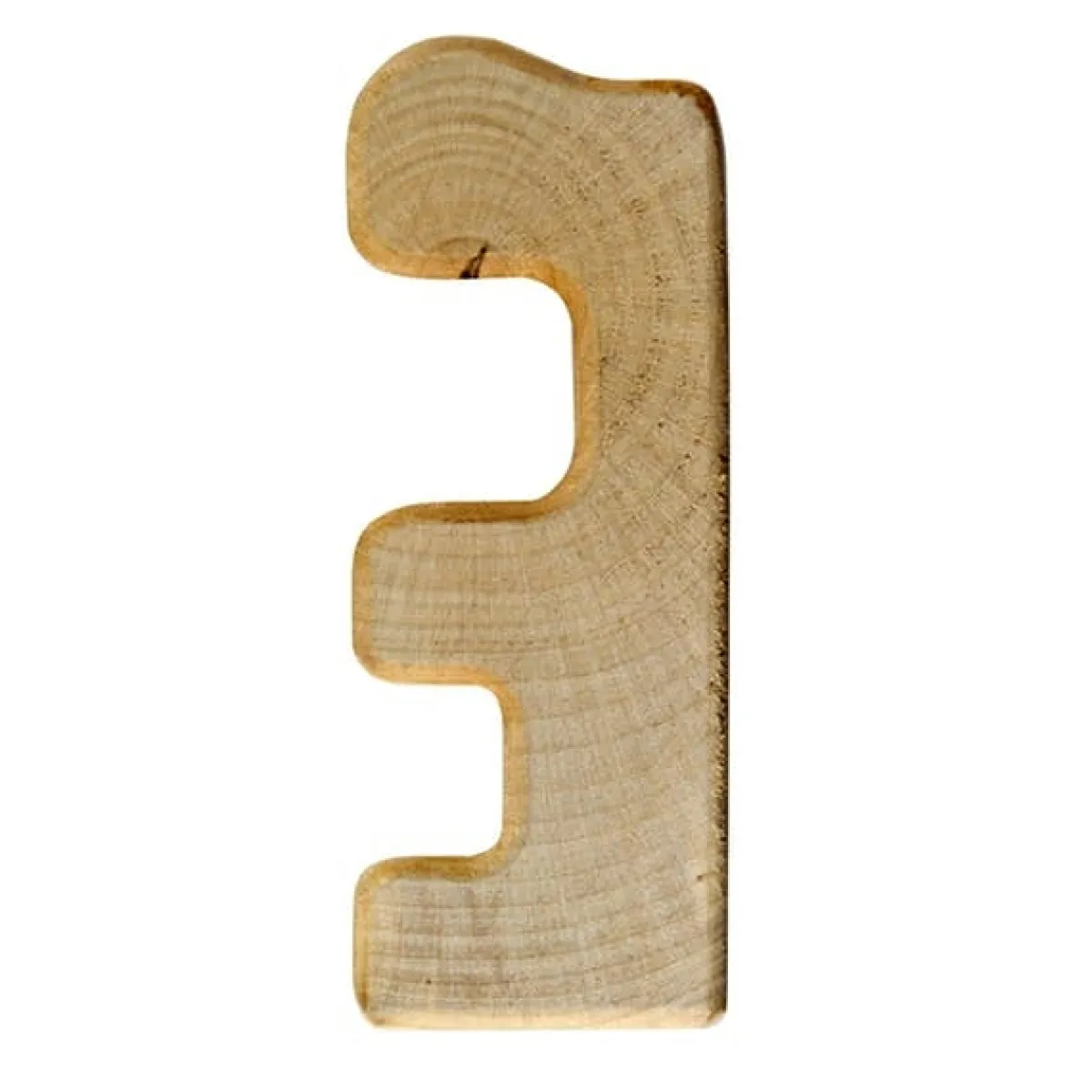 Metolius Prime Rib climbing hangboard Outlet