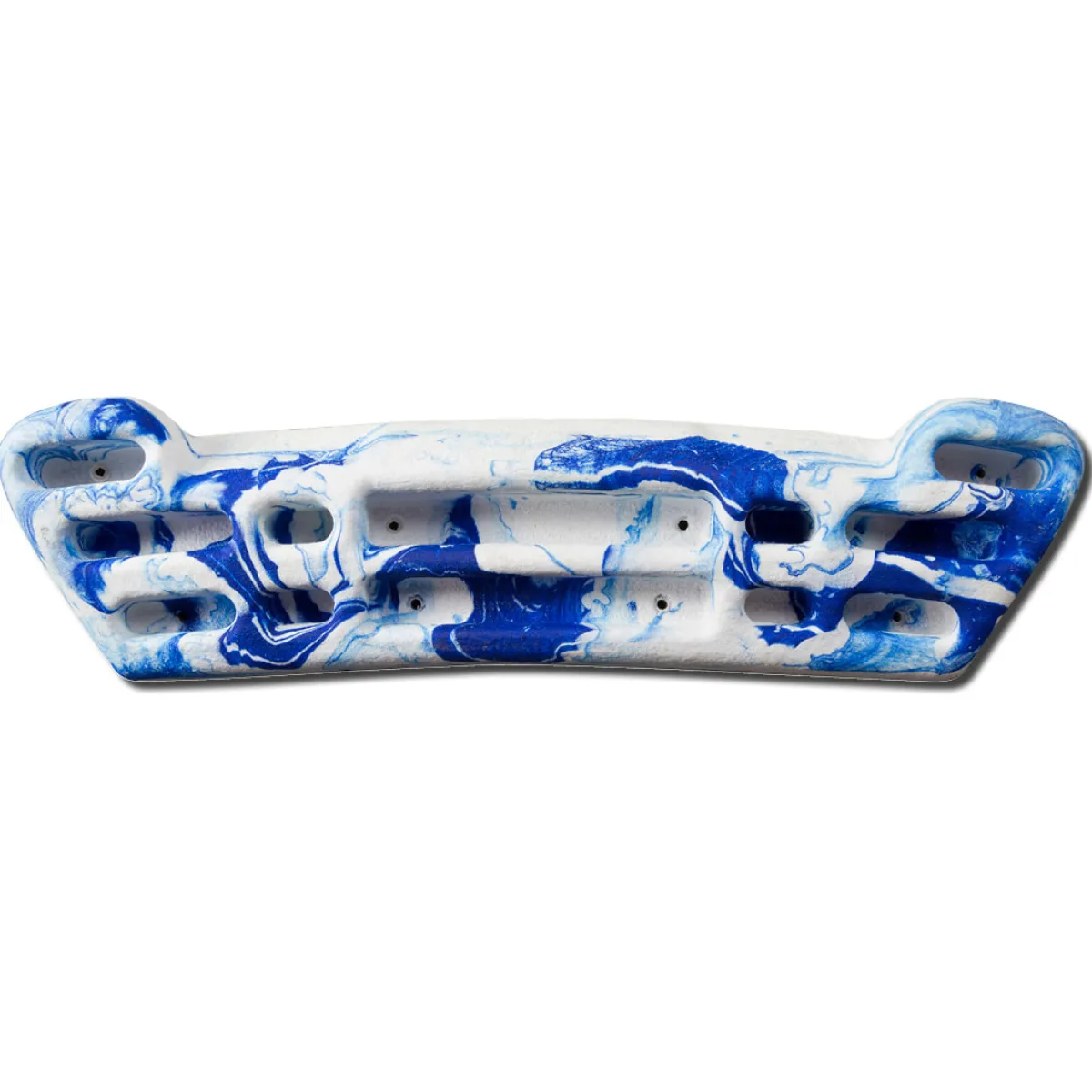 Metolius Project Board climbing hangboard Store