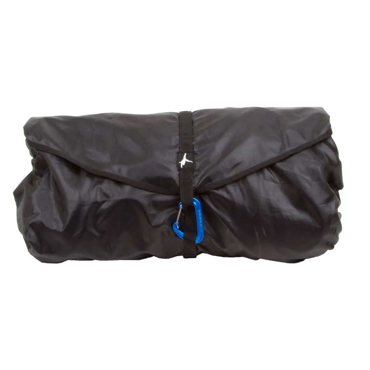 Metolius Rope Tarp rope bag Fashion