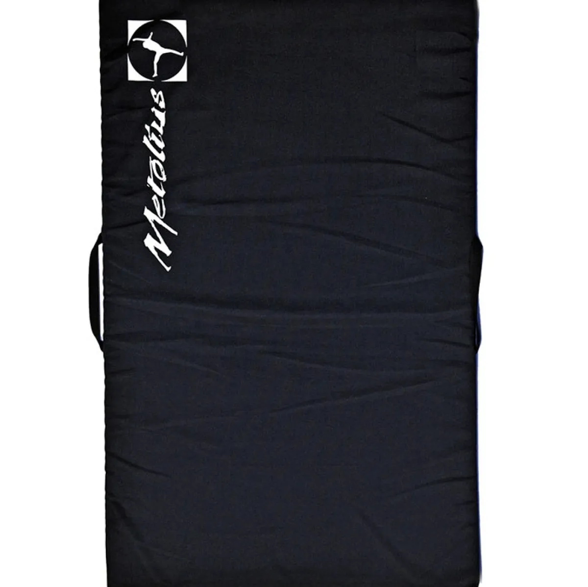 Metolius Shortstop crash pad climbing bouldering Discount