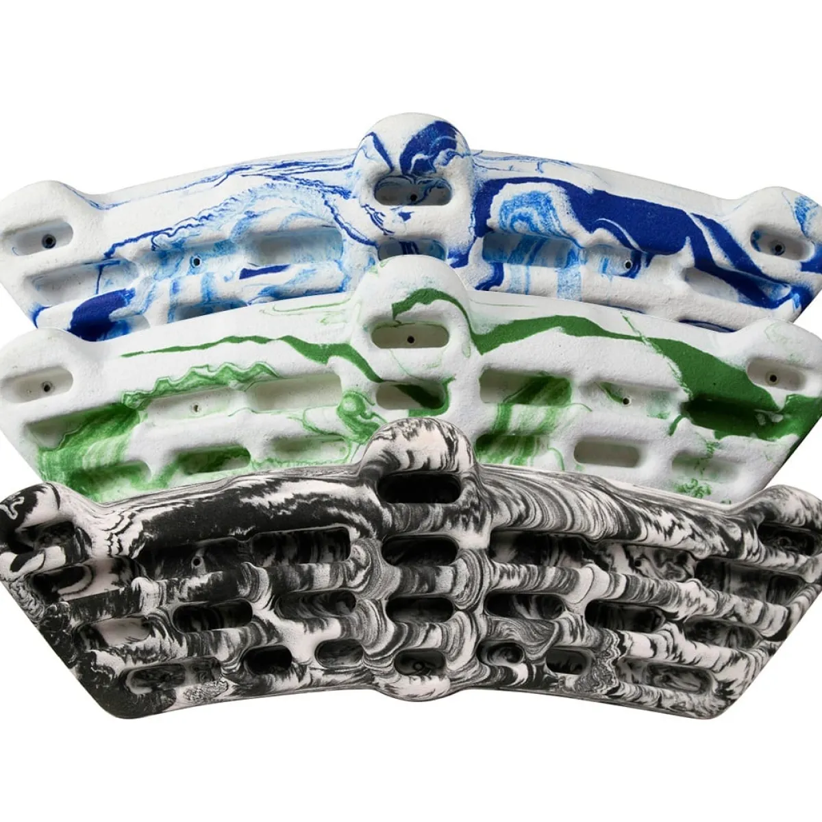 Metolius Simulator 3D climbing hangboard Cheap