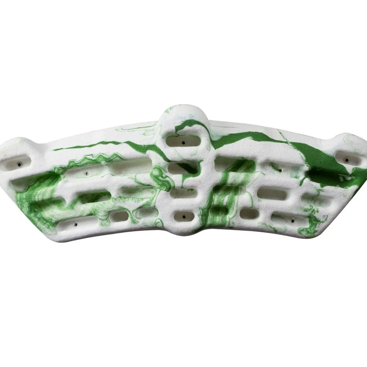 Metolius Simulator 3D climbing hangboard Cheap
