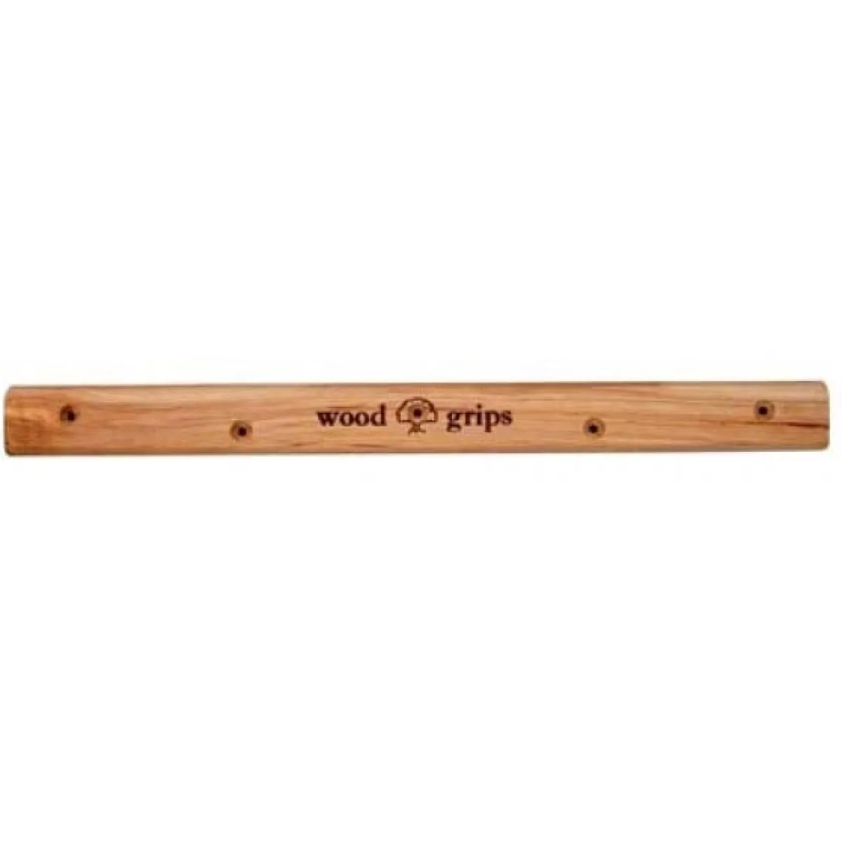 Metolius Small Campus Rungs 5 pack Hot