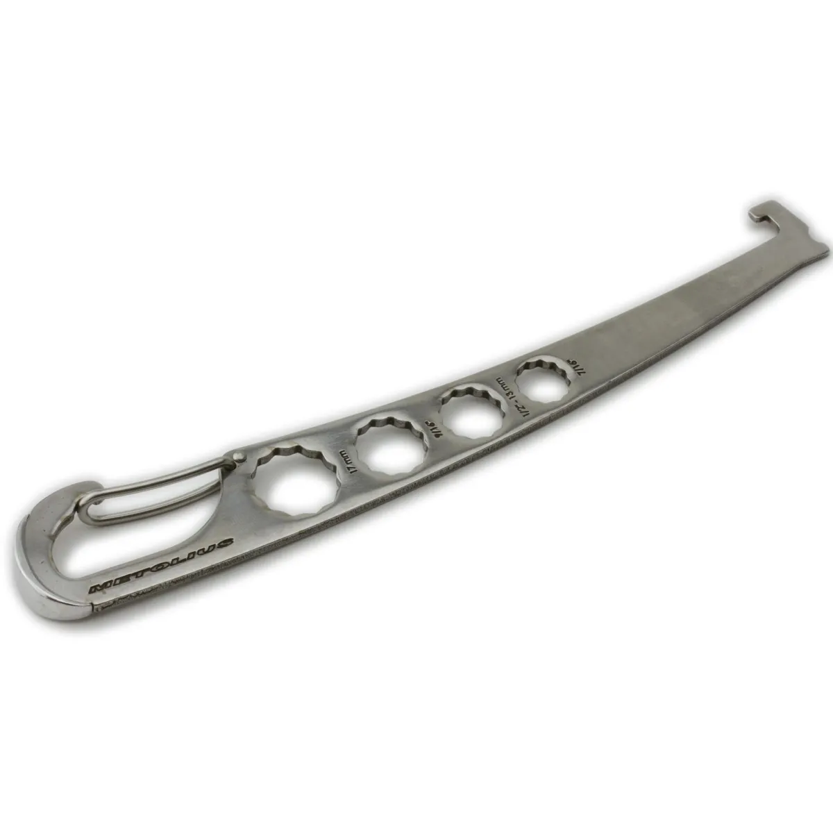 Metolius Torque Nut Tool Discount