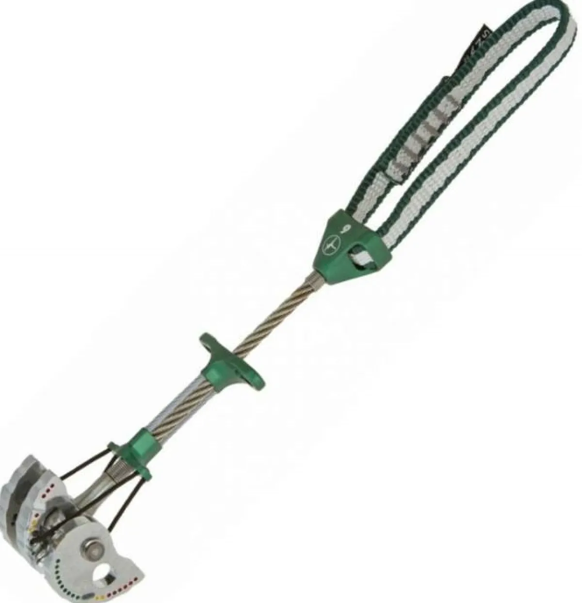 Metolius Ultralight Master Cam climbing friend 6 Best Sale