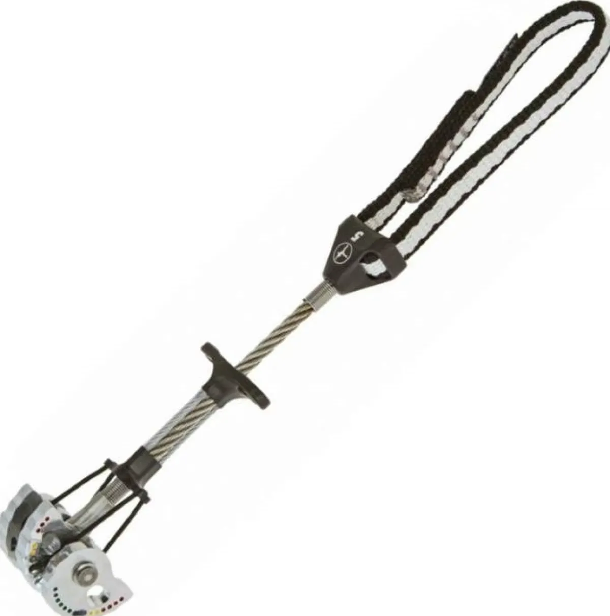 Metolius Ultralight Master Cam climbing friend 5 Shop