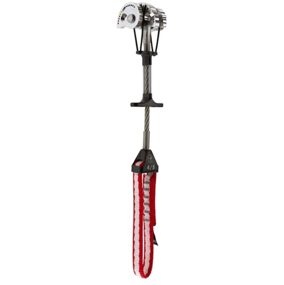 Metolius Ultralight Offset Master Cam climbing friend 4/5 Store