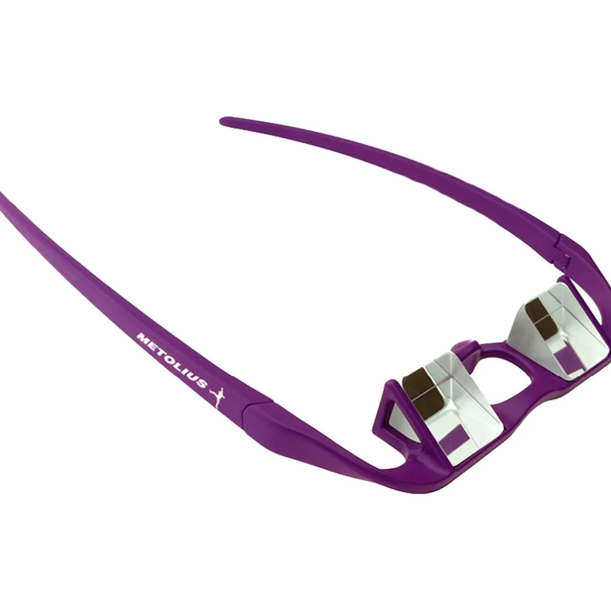 Metolius Upshot Belay Glasses Clearance