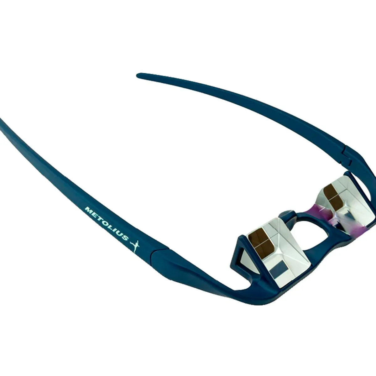 Metolius Upshot Belay Glasses Clearance
