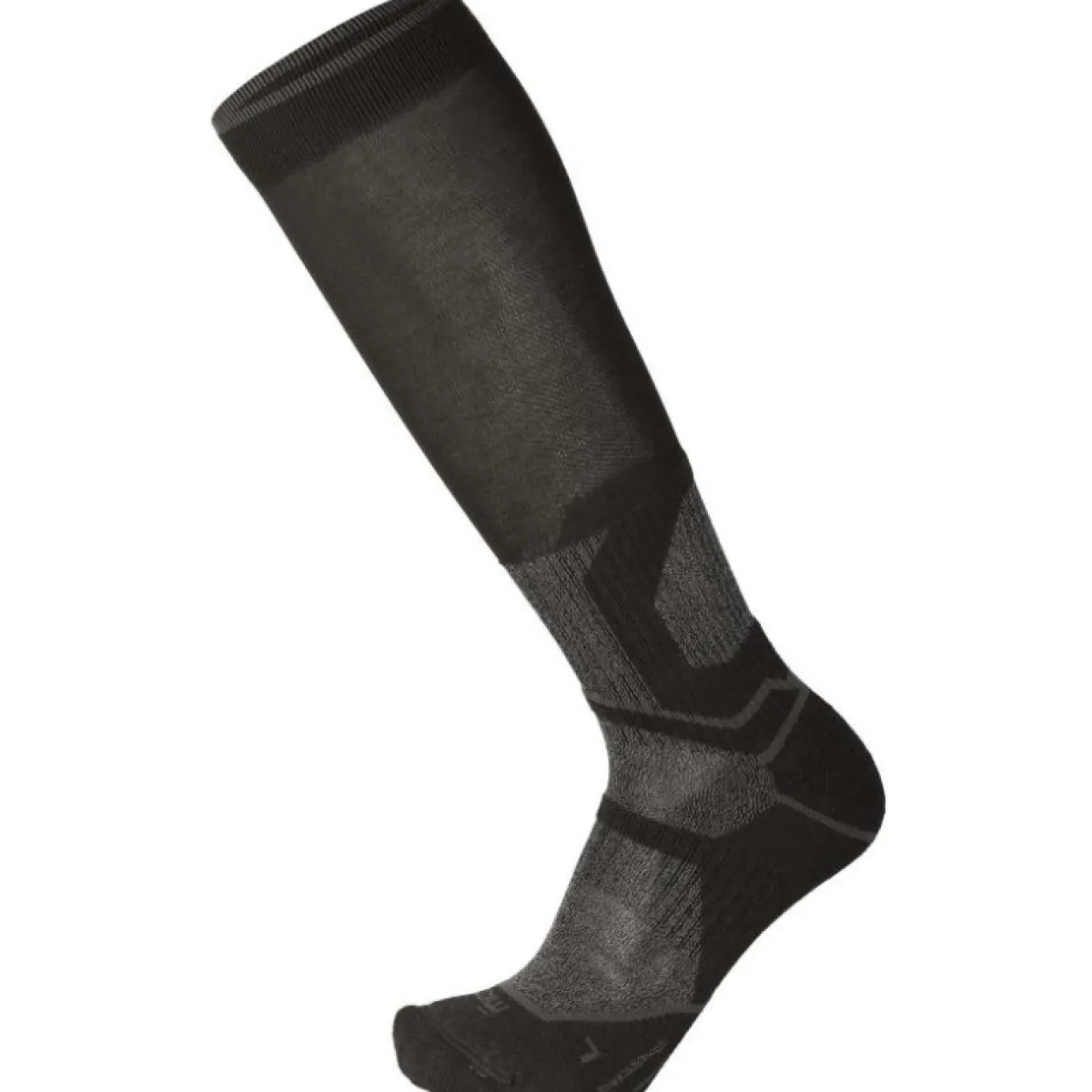 Mico Sport Mico Calza Trekking Lunga Coolmax Medium Weight trekking socks Flash Sale
