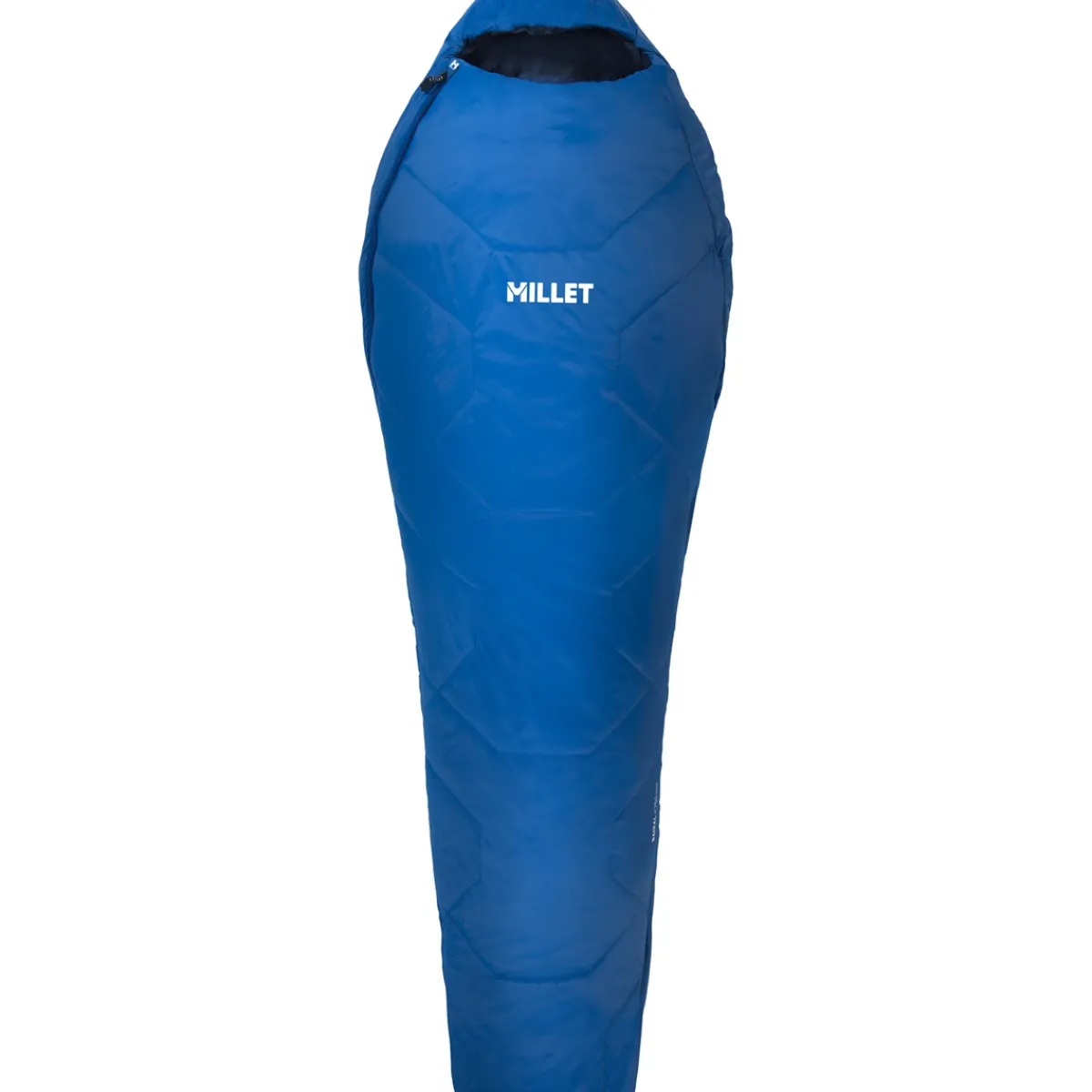 Millet Baikal 750 sleeping bag Sky Diver Clearance
