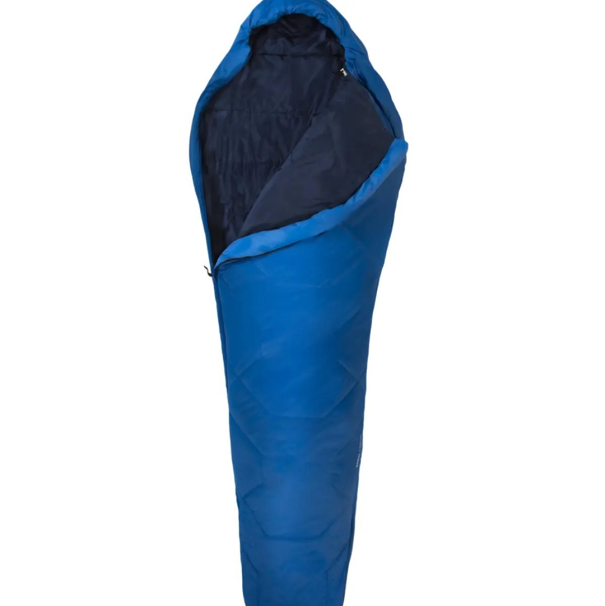 Millet Baikal 750 sleeping bag Sky Diver Clearance