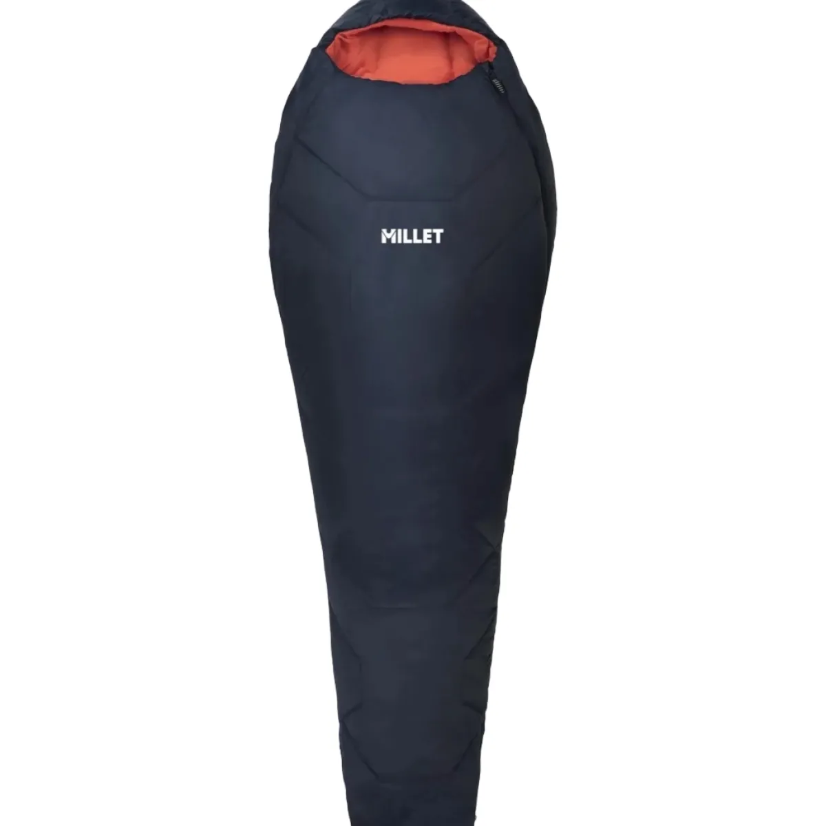 Millet Baikal 1100 U Woman sleeping bag Store