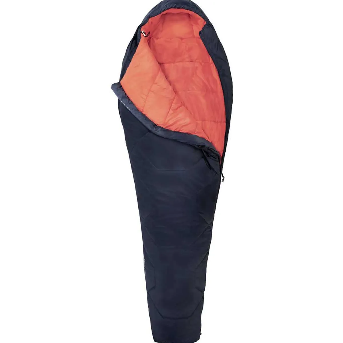 Millet Baikal 1100 U Woman sleeping bag Store