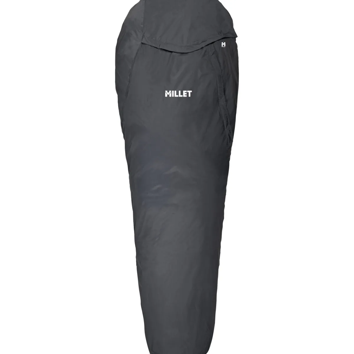 Millet Bivy Bag emergency bivy bag Best Sale