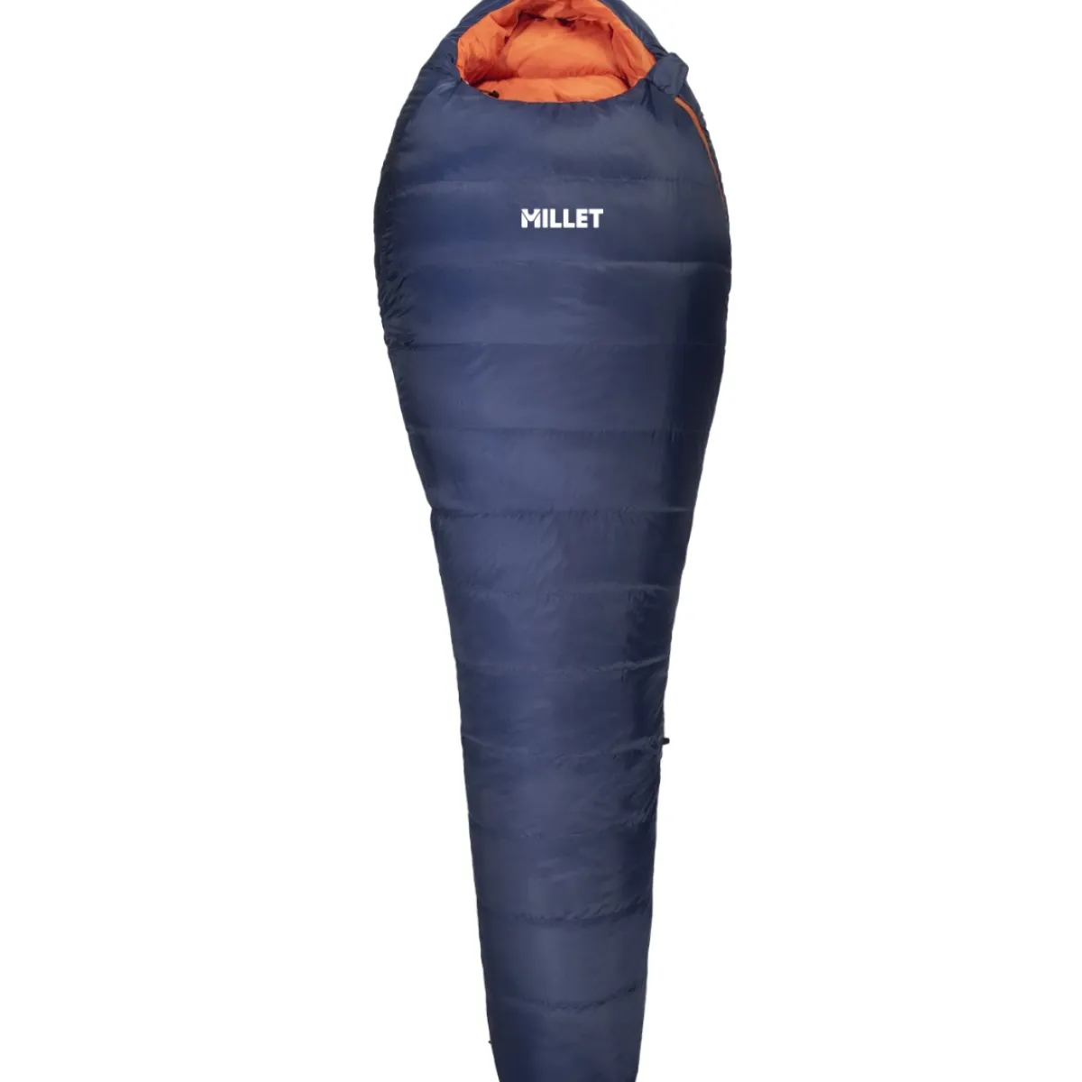 Millet Light Down -5° sleeping bag Blue Depths Discount