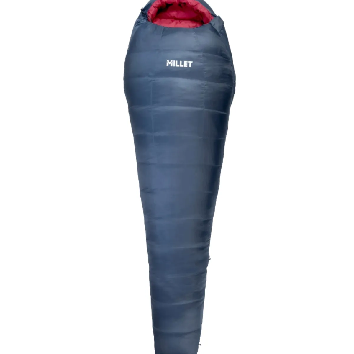 Millet Light Down -5 Women's sleeping bag Best