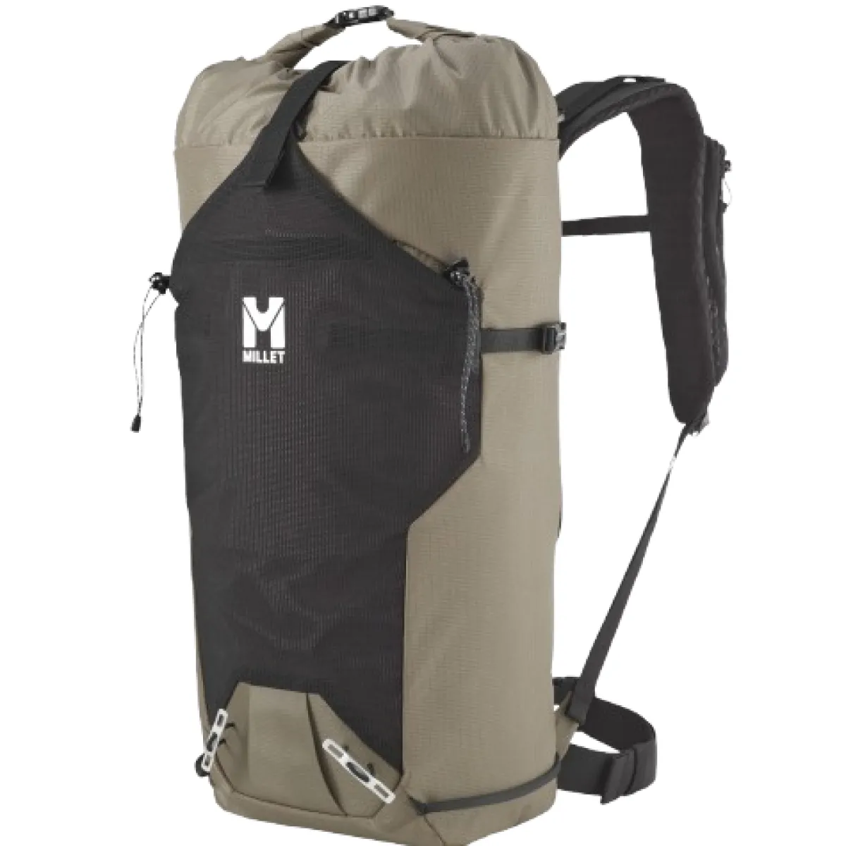 Millet Mixt 25+5 mountaineering backpack Store