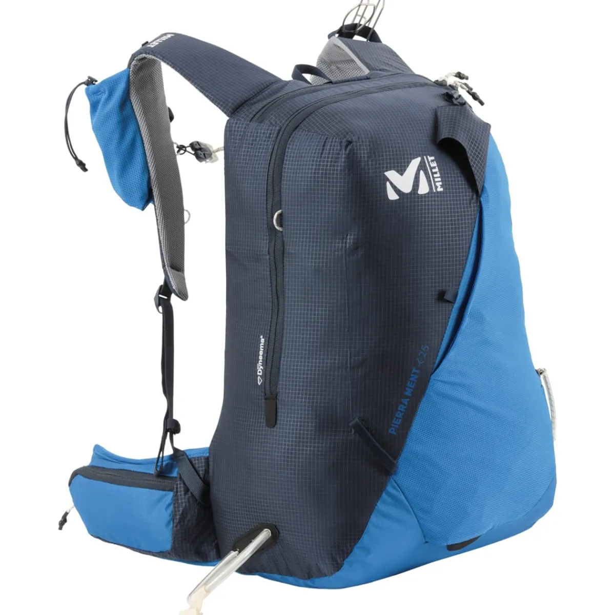 Millet Pierra Ment 25 ski mountaineering backpack Best Sale