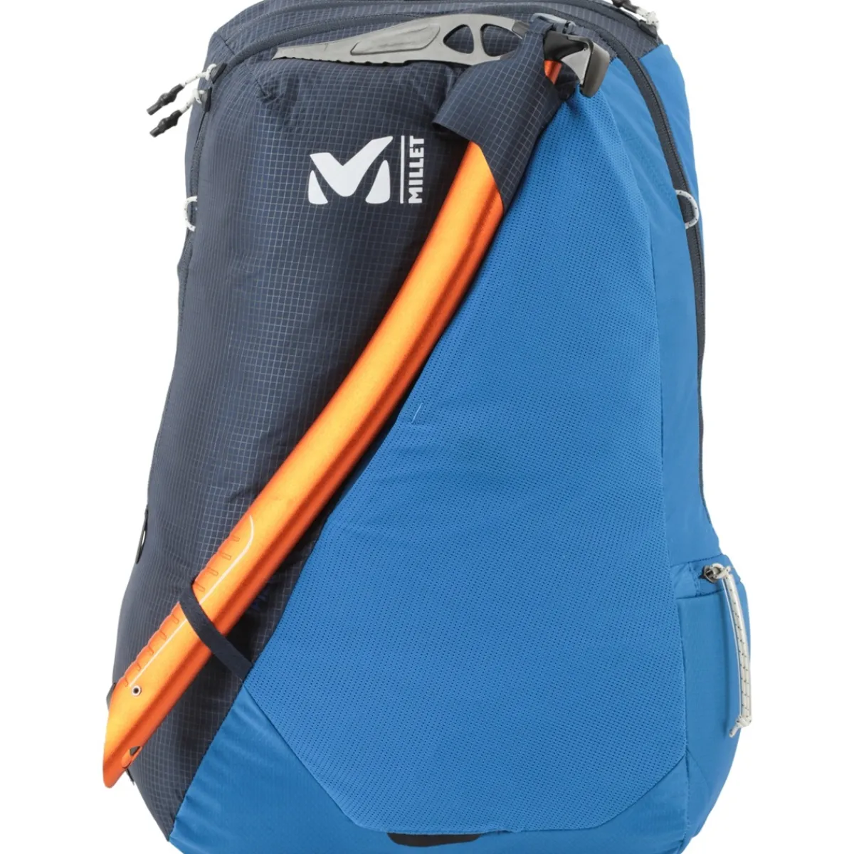 Millet Pierra Ment 25 ski mountaineering backpack Best Sale