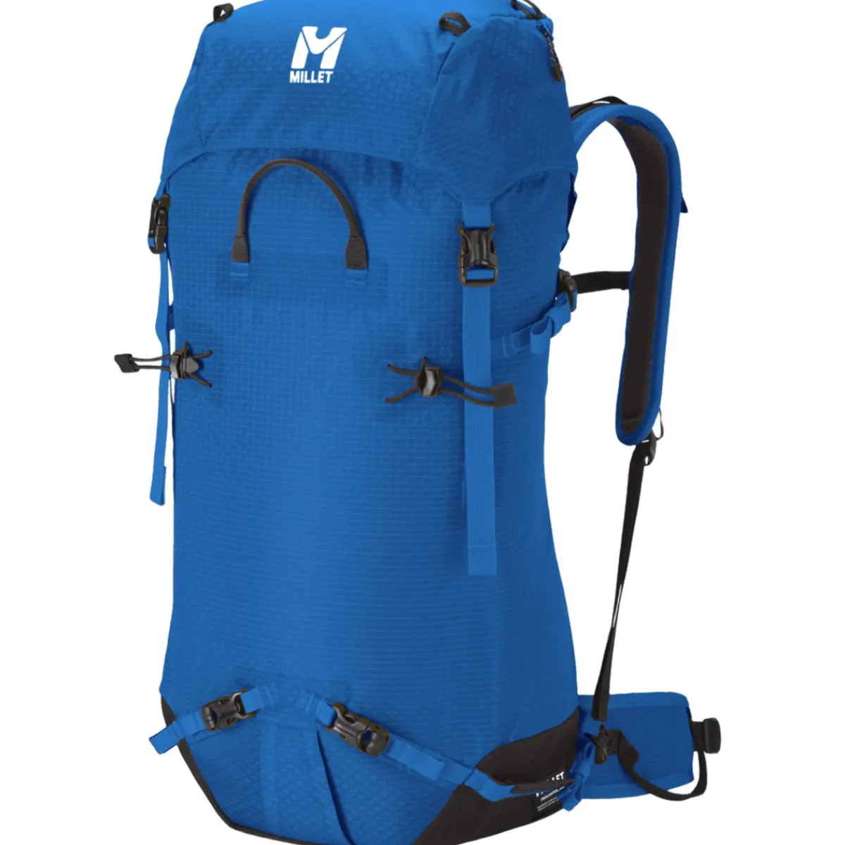 Millet Prolighter 30+10 l mountaineering and trekking backpack Best Sale