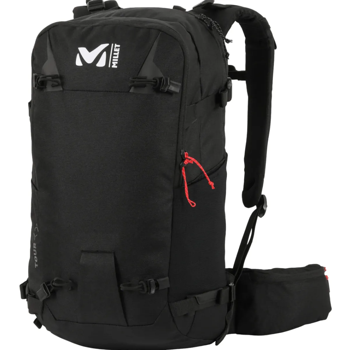 Millet Tour 25 ski-mountaineering backpack Safran Clearance