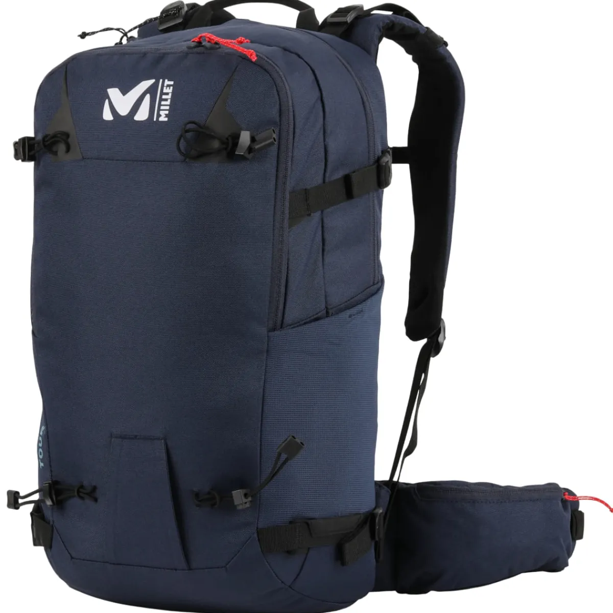Millet Tour 25 ski-mountaineering backpack Safran Clearance
