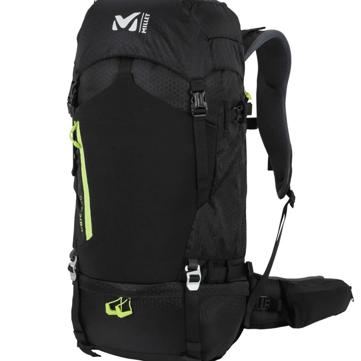 Millet Ubic 30 trekking backpack Store