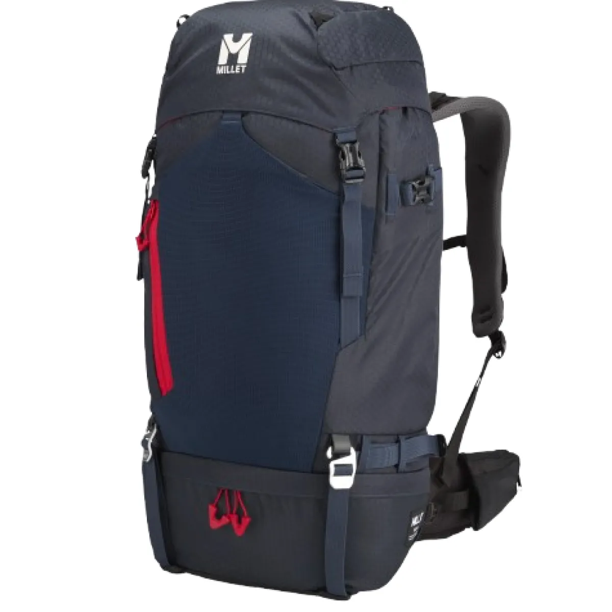 Millet Ubic 30 trekking backpack Store