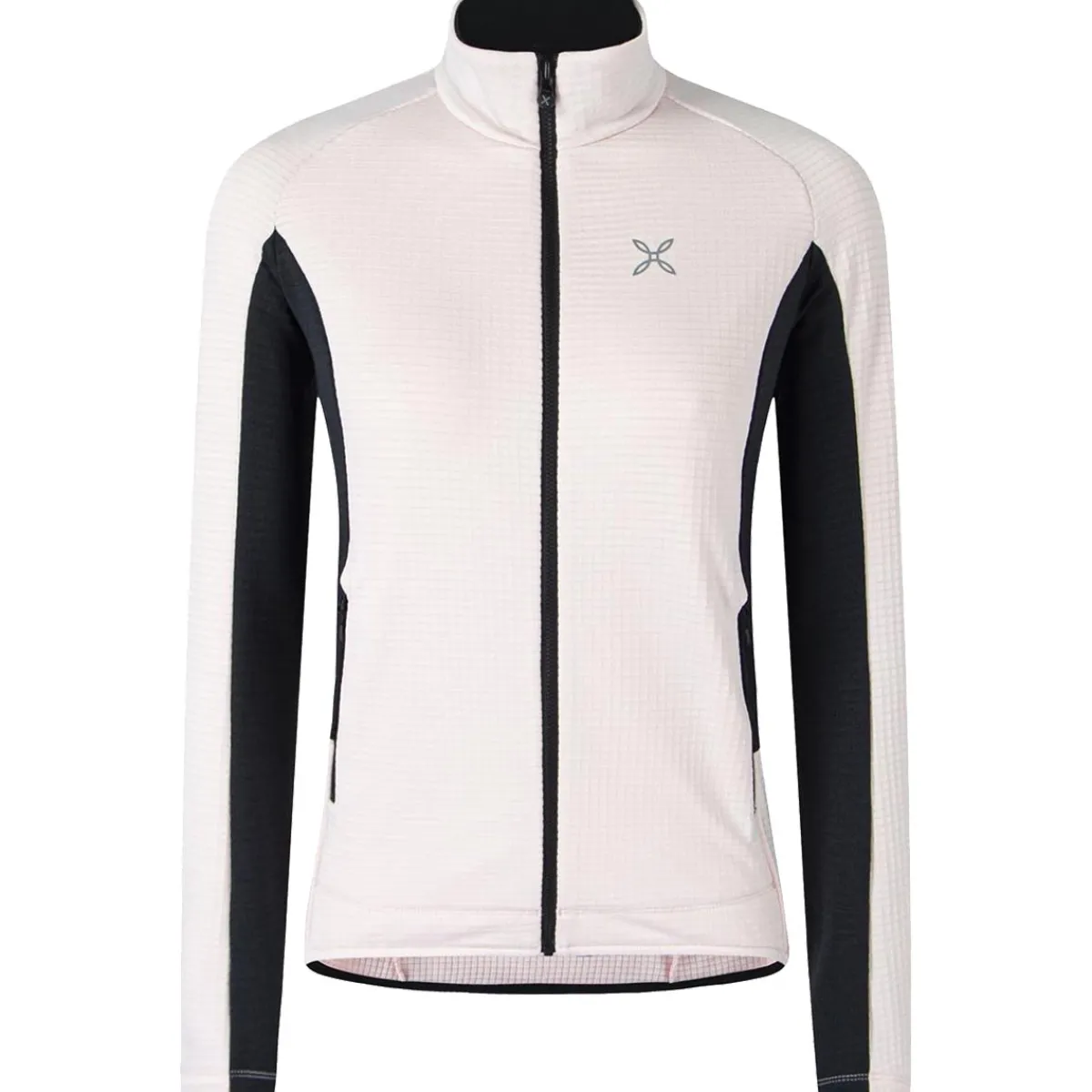 Montura Align women's thermal fleece Best Sale